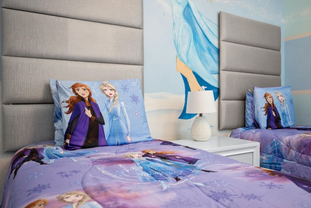 Solara Resort 472