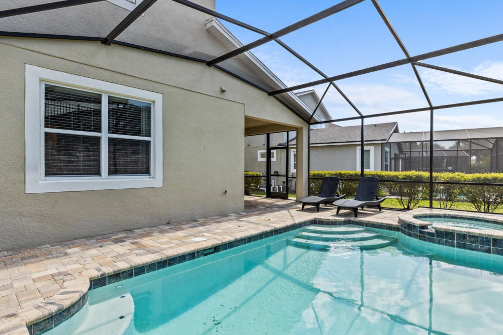 Solara Resort 472