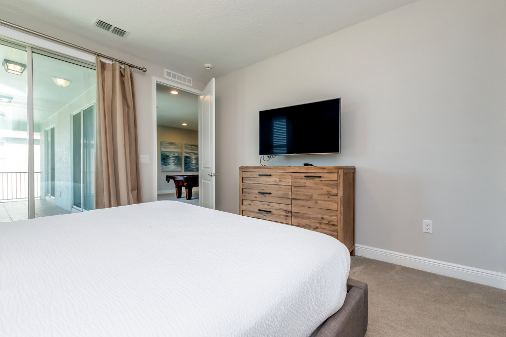 Encore Resort 1556