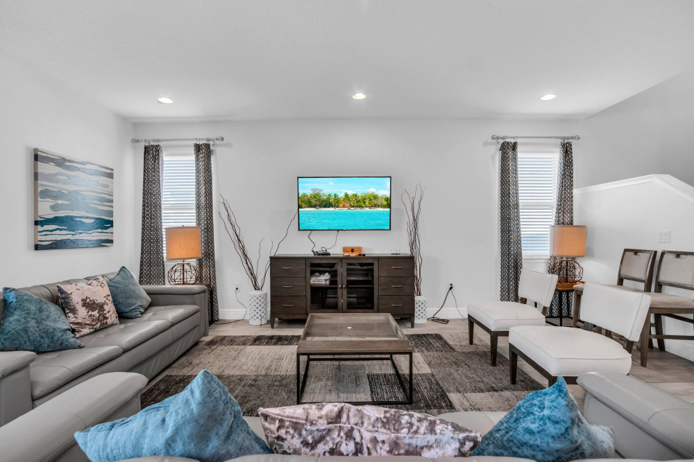 Encore Resort 1556