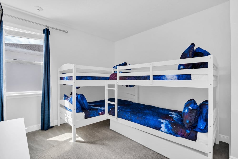 Encore Resort 1556
