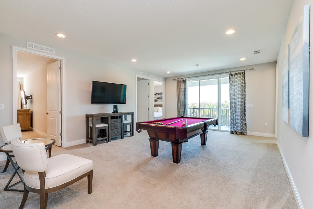 Encore Resort 1556