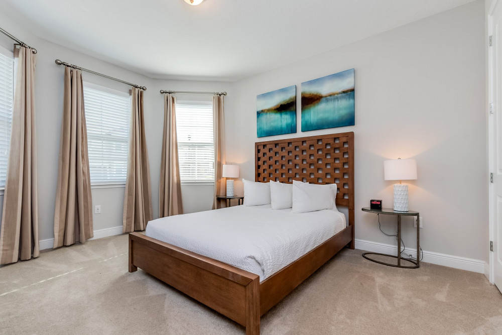 Encore Resort 1556