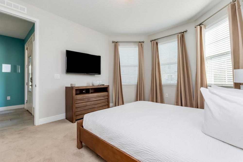 Encore Resort 1556