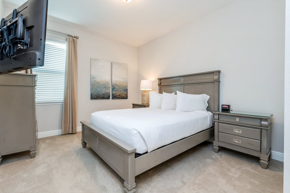 Encore Resort 1556