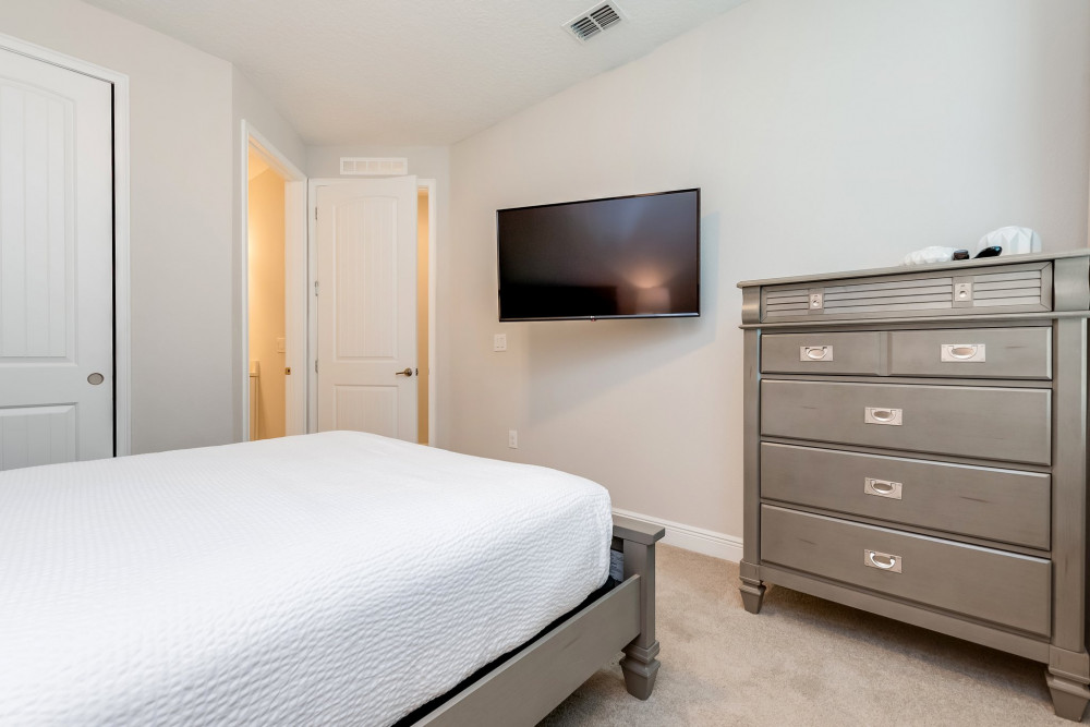 Encore Resort 1556