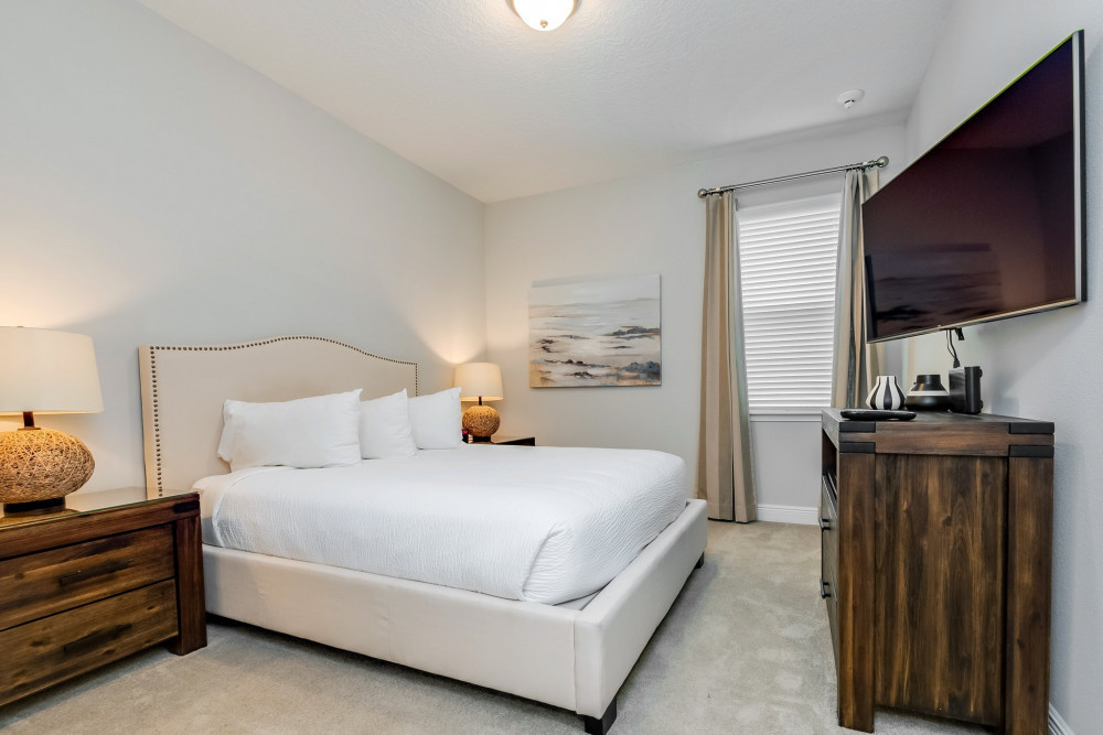 Encore Resort 1556