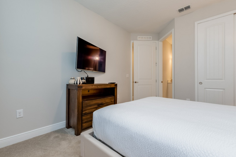Encore Resort 1556