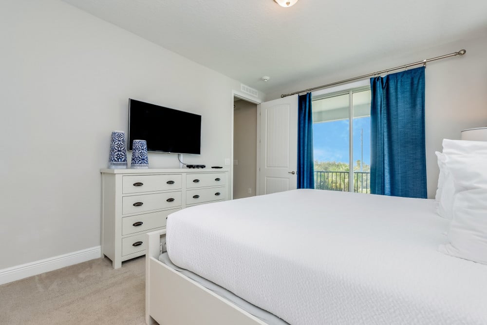 Encore Resort 1556