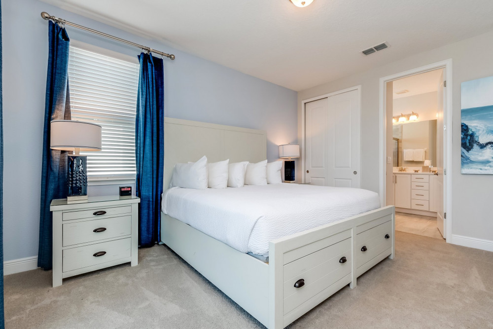 Encore Resort 1556
