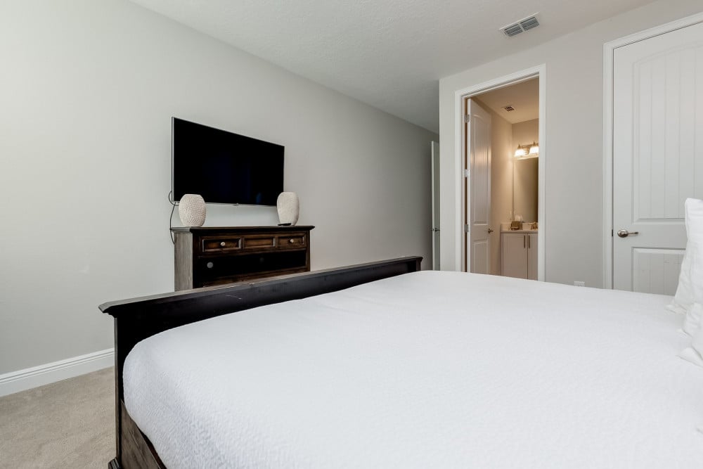 Encore Resort 1556