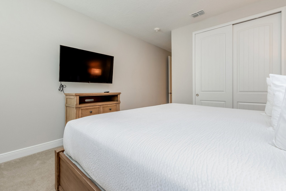 Encore Resort 1556