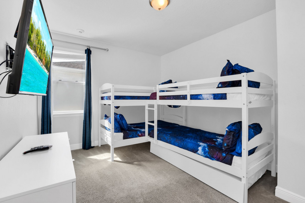 Encore Resort 1556