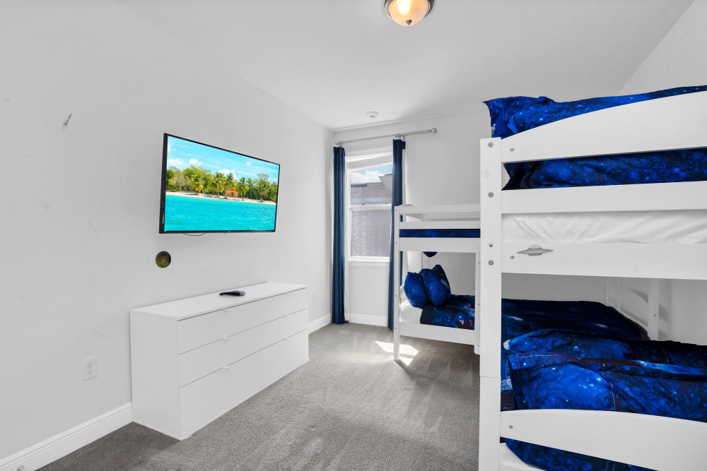 Encore Resort 1556