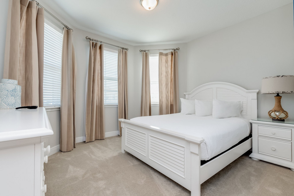 Encore Resort 1556