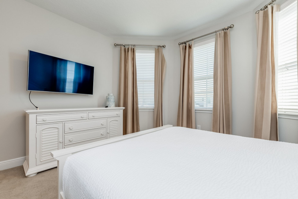 Encore Resort 1556