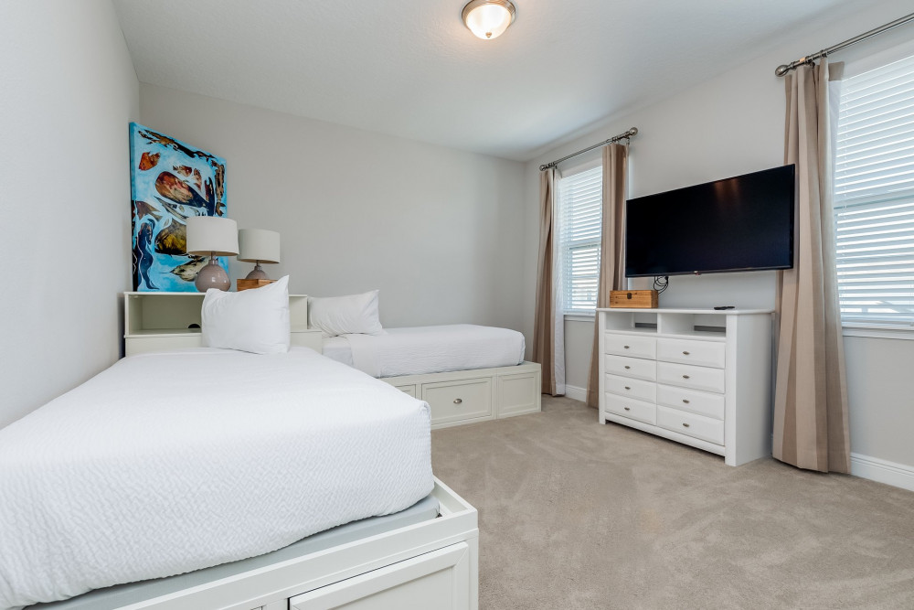 Encore Resort 1556