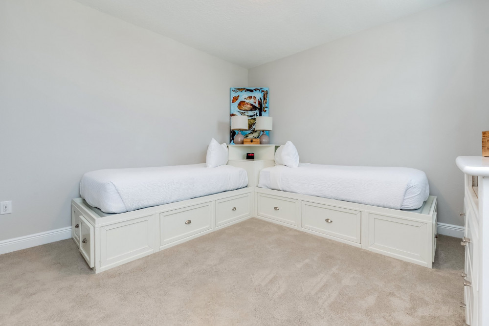 Encore Resort 1556