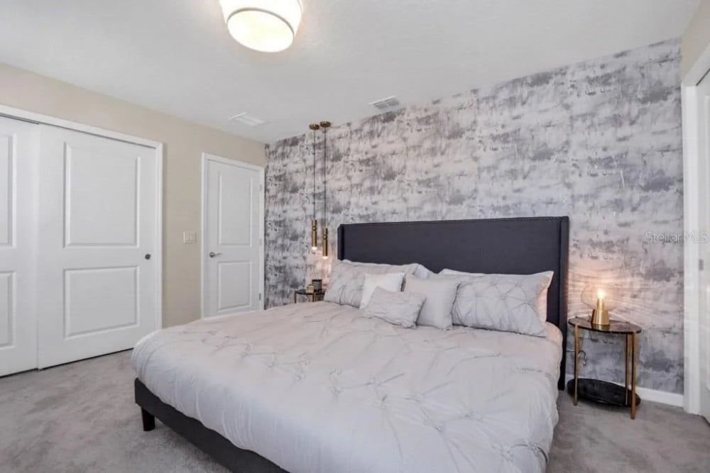 Windsor Island Resort 143