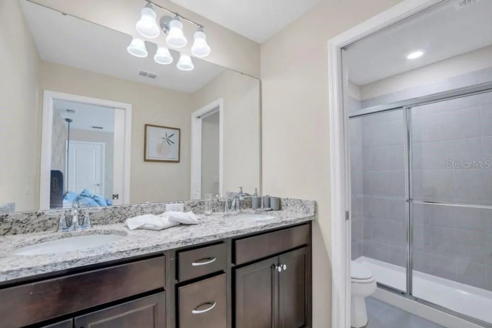 Windsor Island Resort 143