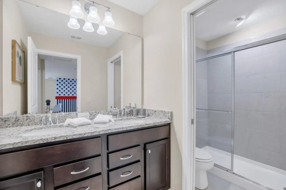 Windsor Island Resort 143