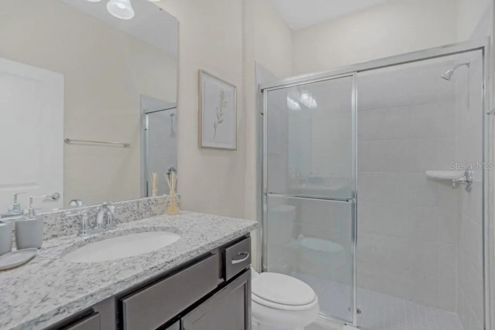 Windsor Island Resort 143