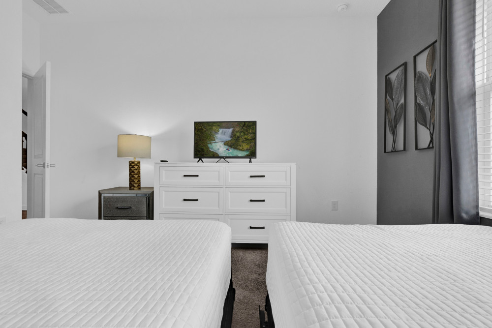 Storey Lake Resort 941