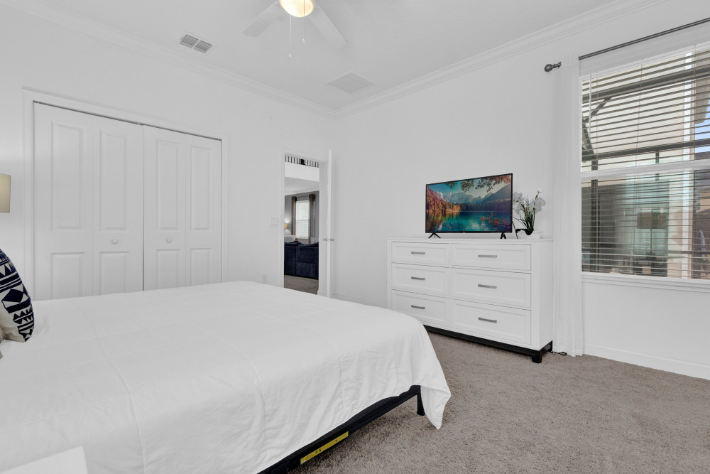 Storey Lake Resort 941