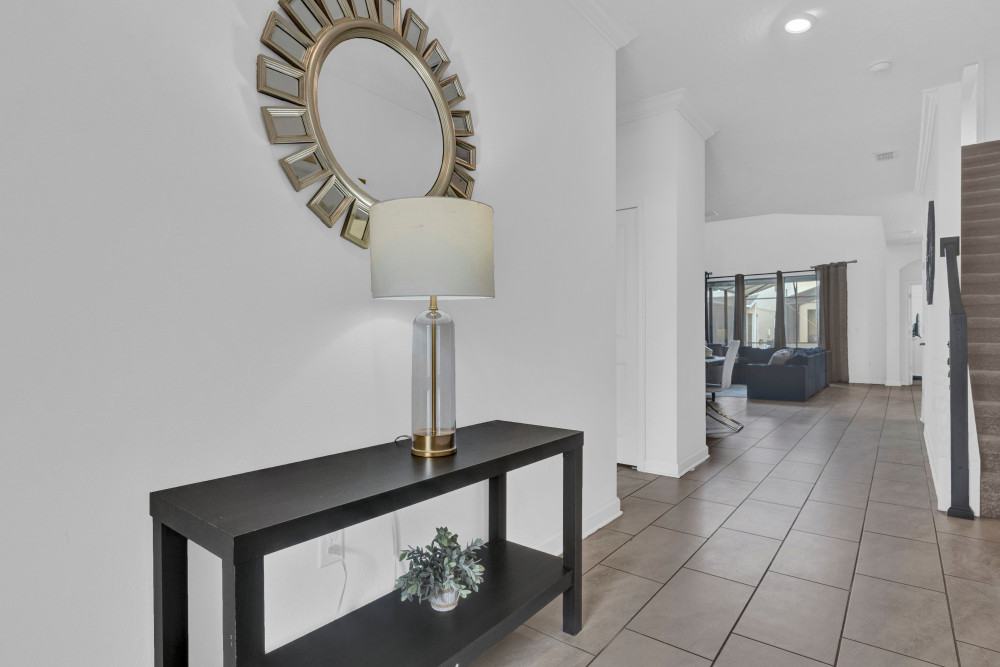 Storey Lake Resort 941