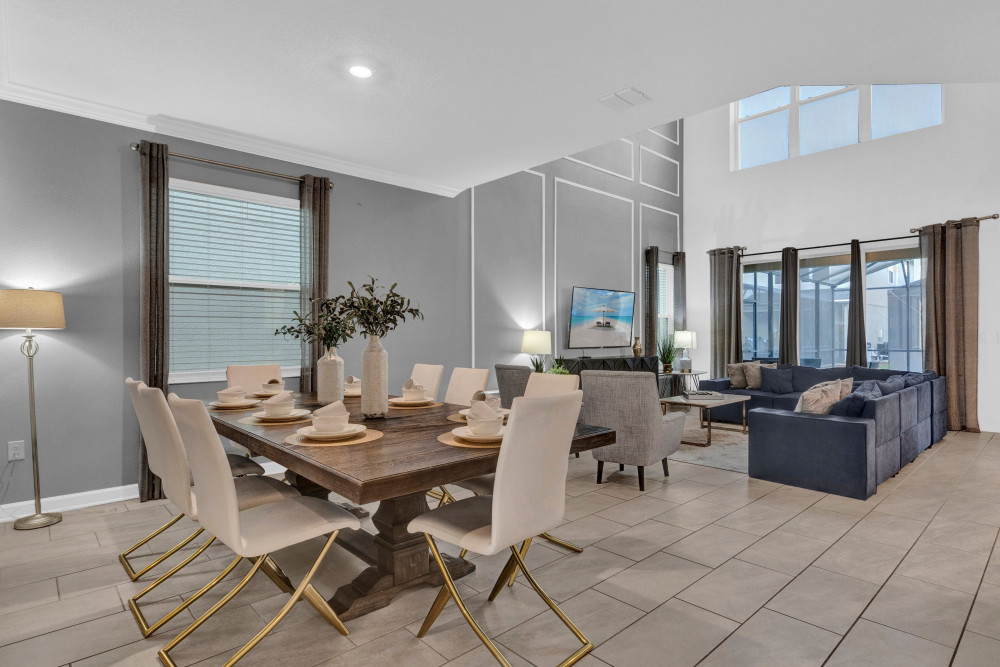 Storey Lake Resort 941