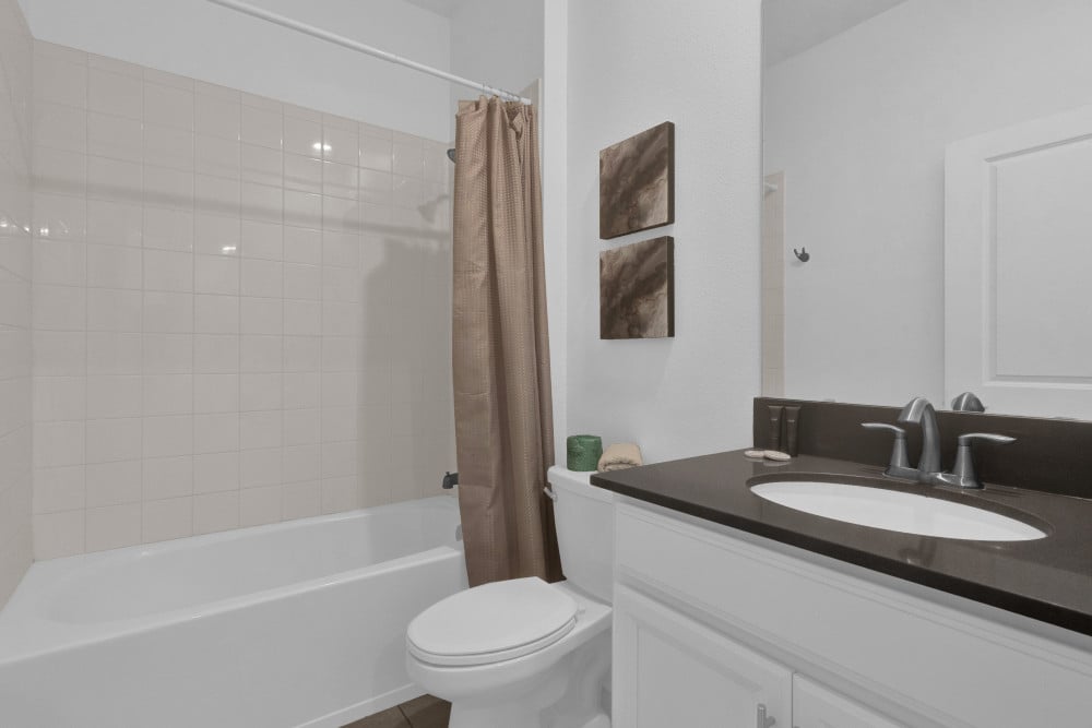 Storey Lake Resort 941