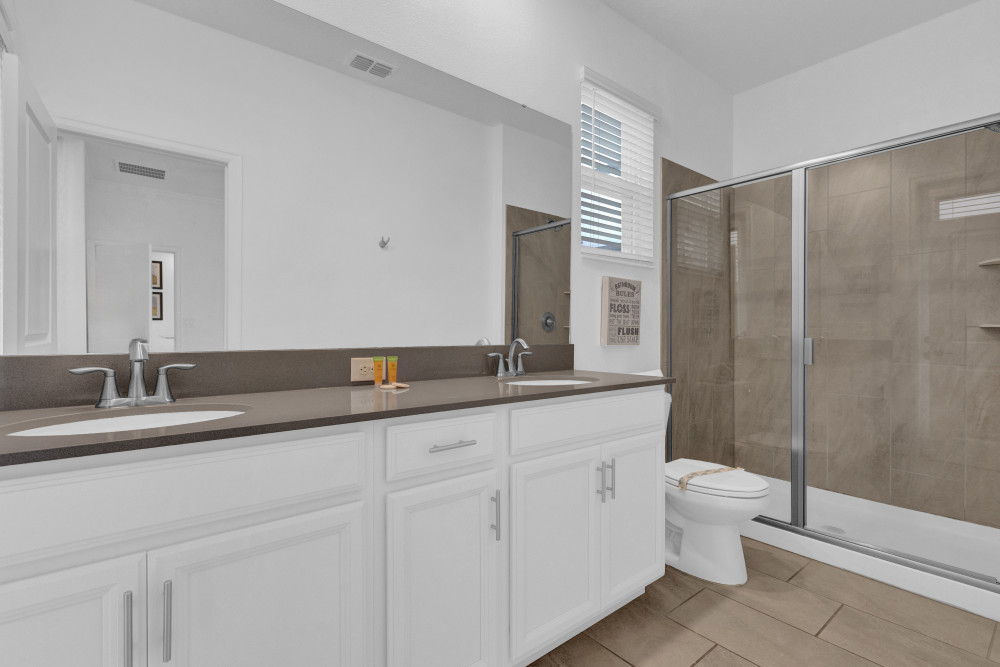 Storey Lake Resort 941