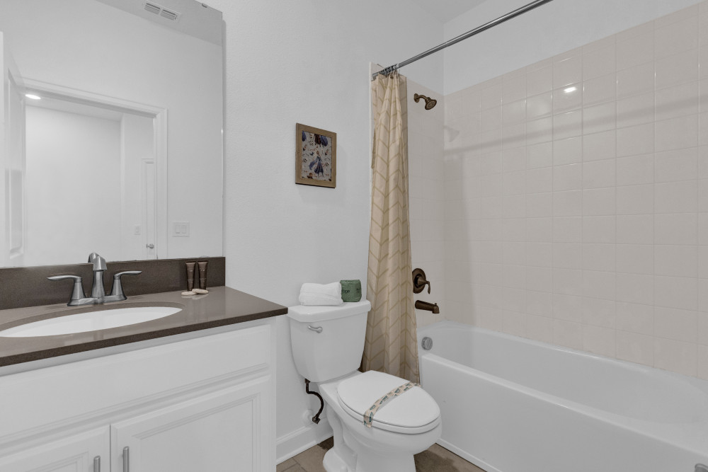 Storey Lake Resort 941