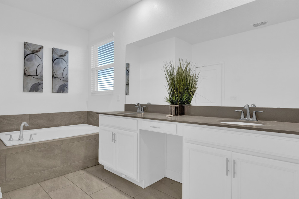 Storey Lake Resort 941