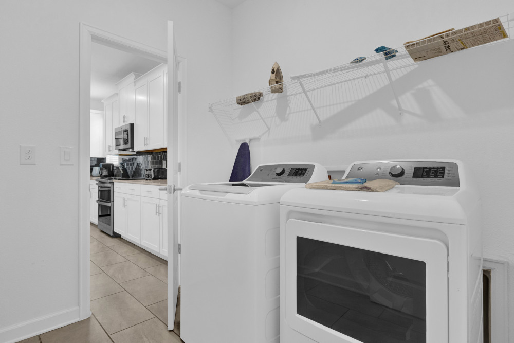 Storey Lake Resort 941