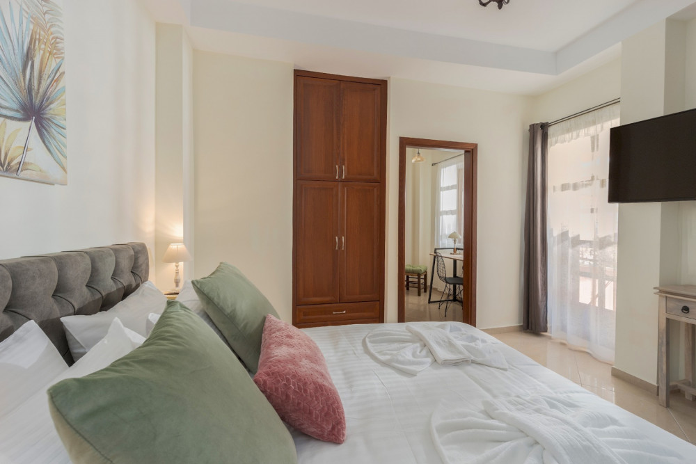 Heraklion 25