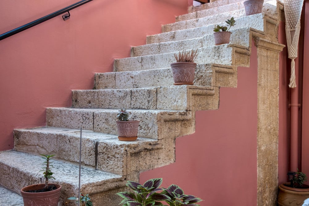 Heraklion 25
