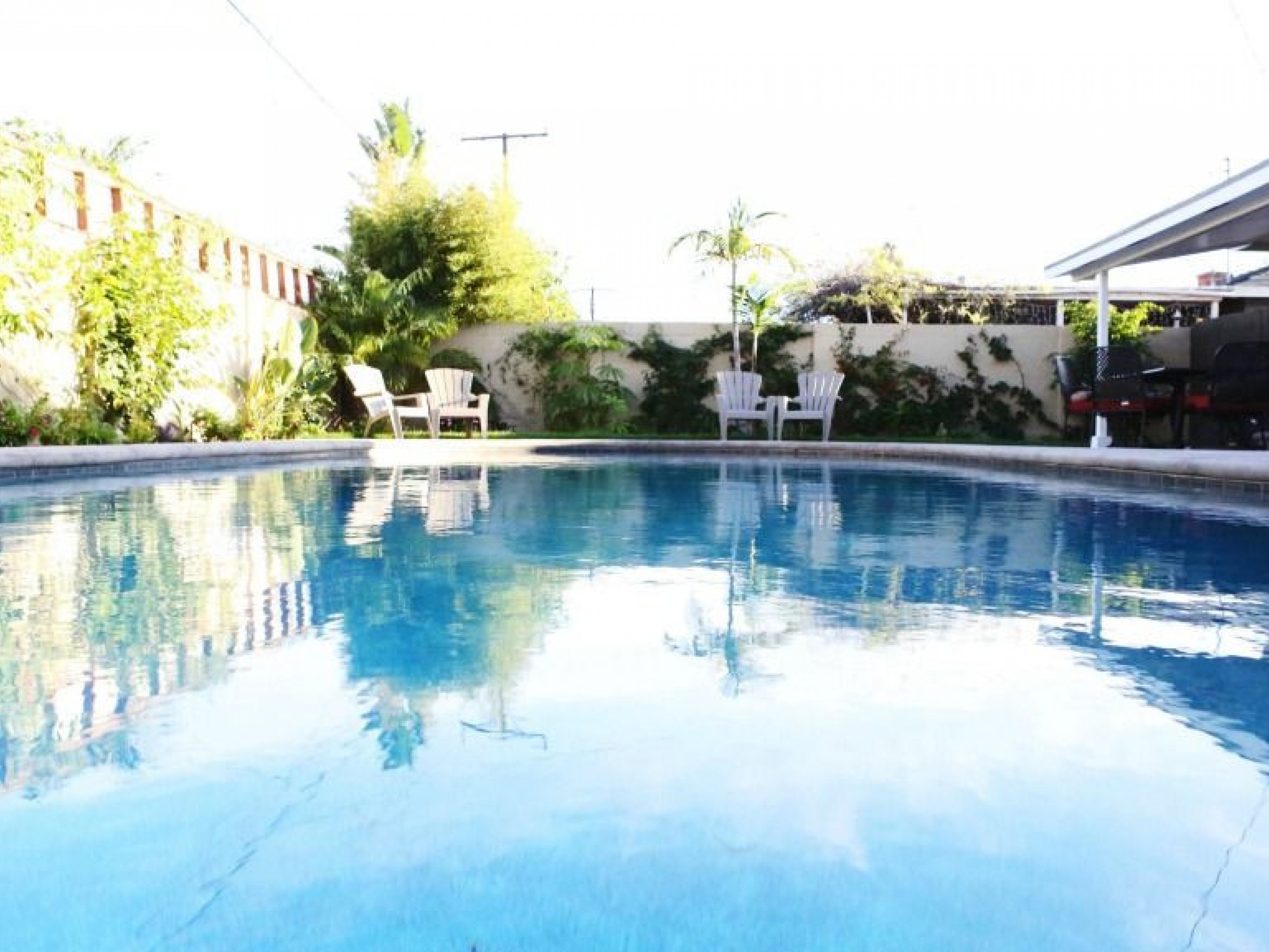 Anaheim 36 Anaheim vacation rentals with pools
