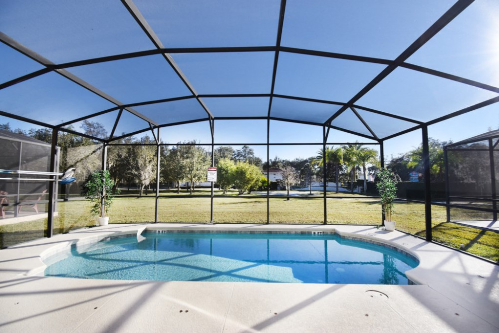 Veranda Palms 108