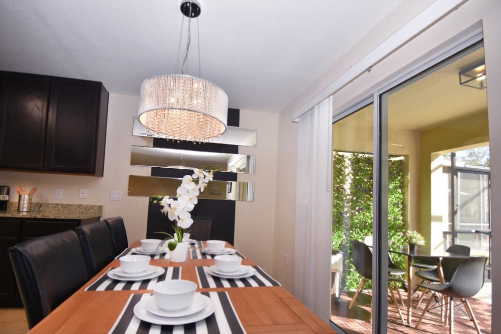 Veranda Palms 108