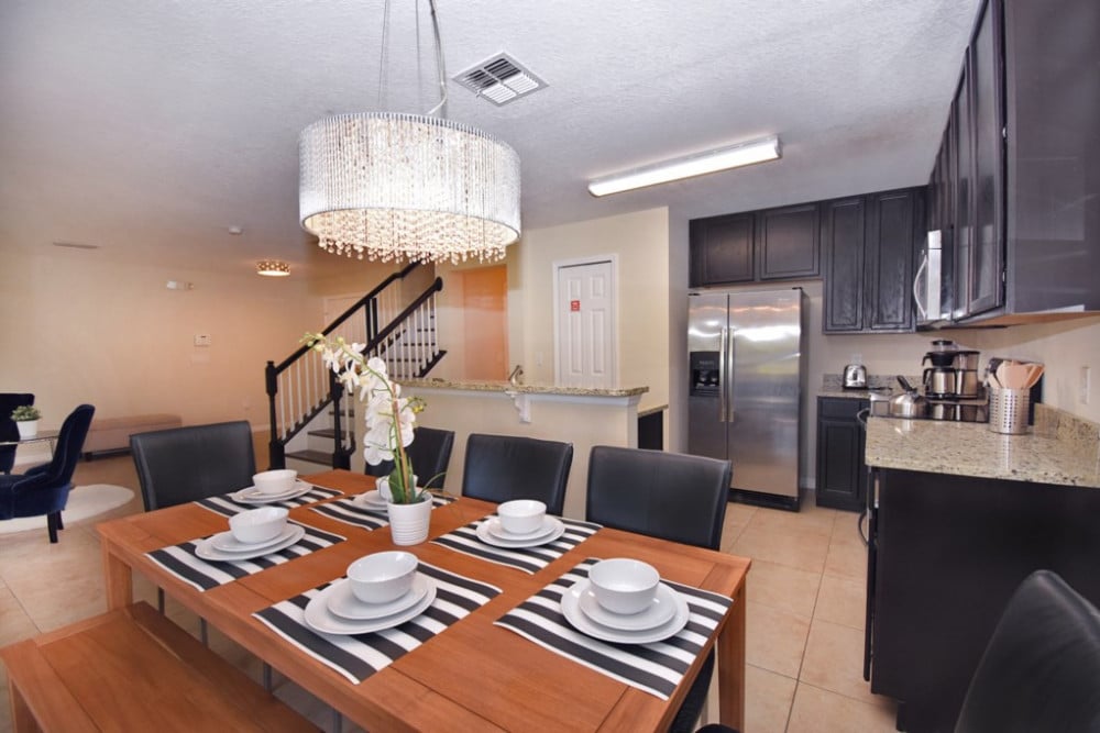 Veranda Palms 108
