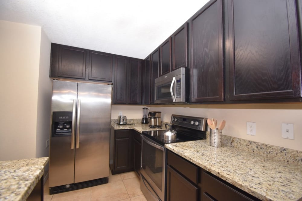 Veranda Palms 108