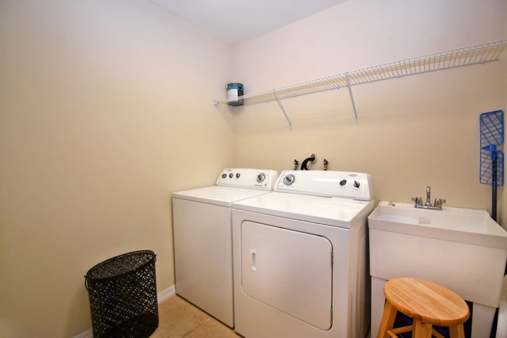 Veranda Palms 108