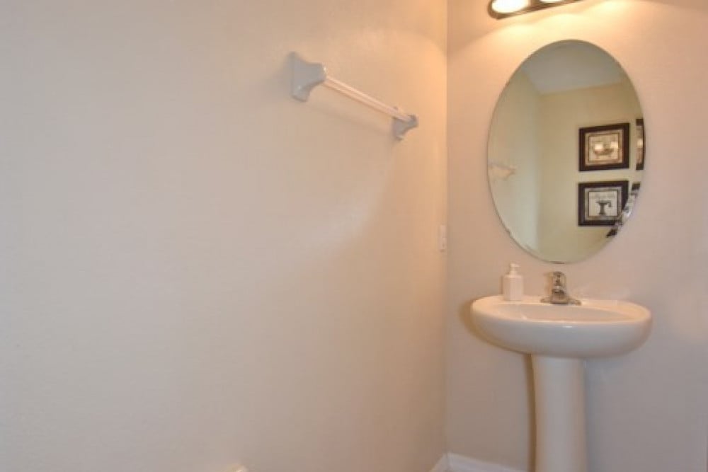 Veranda Palms 108