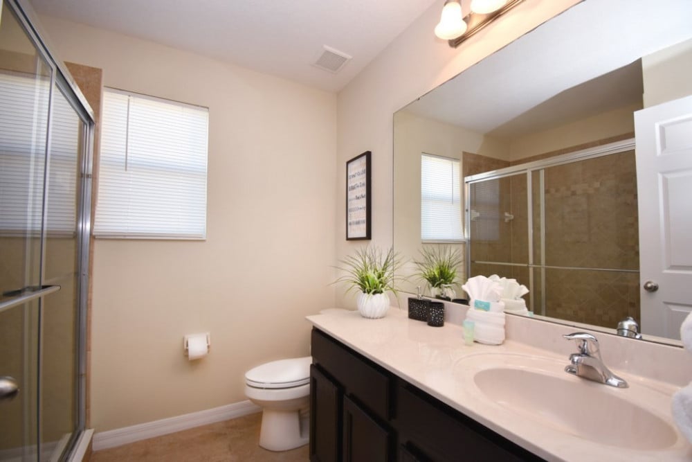 Veranda Palms 108