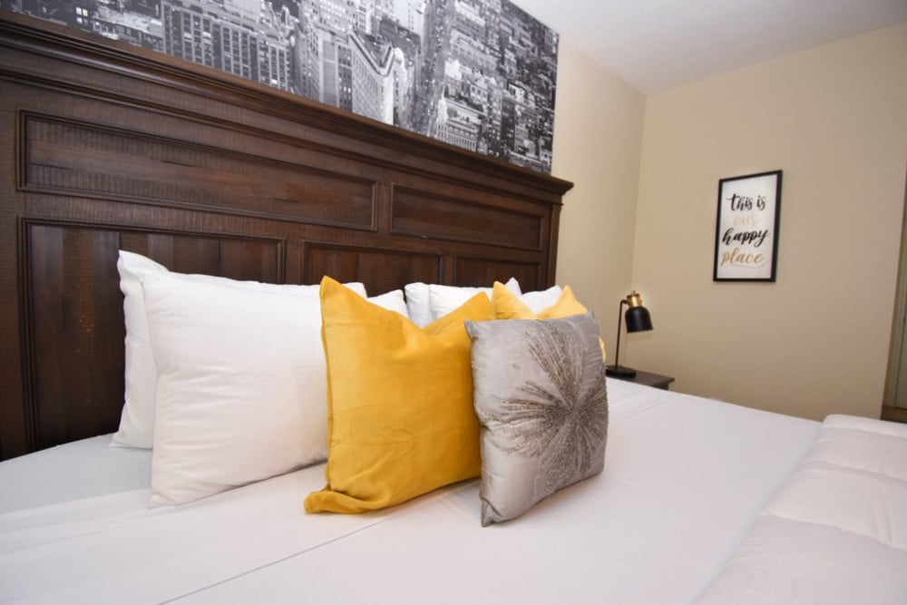 Veranda Palms 108