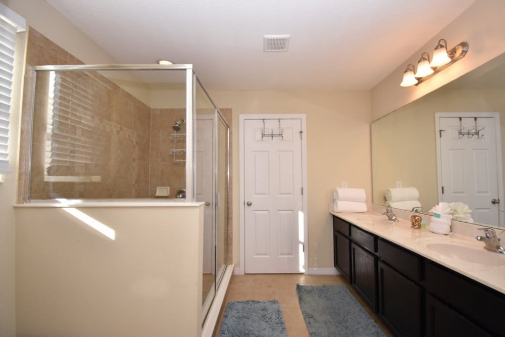 Veranda Palms 108