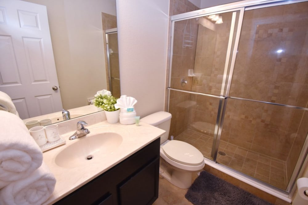 Veranda Palms 108