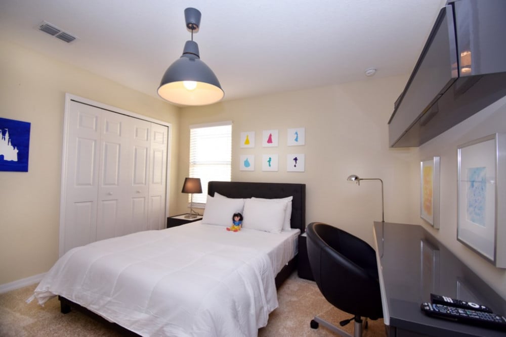 Veranda Palms 108