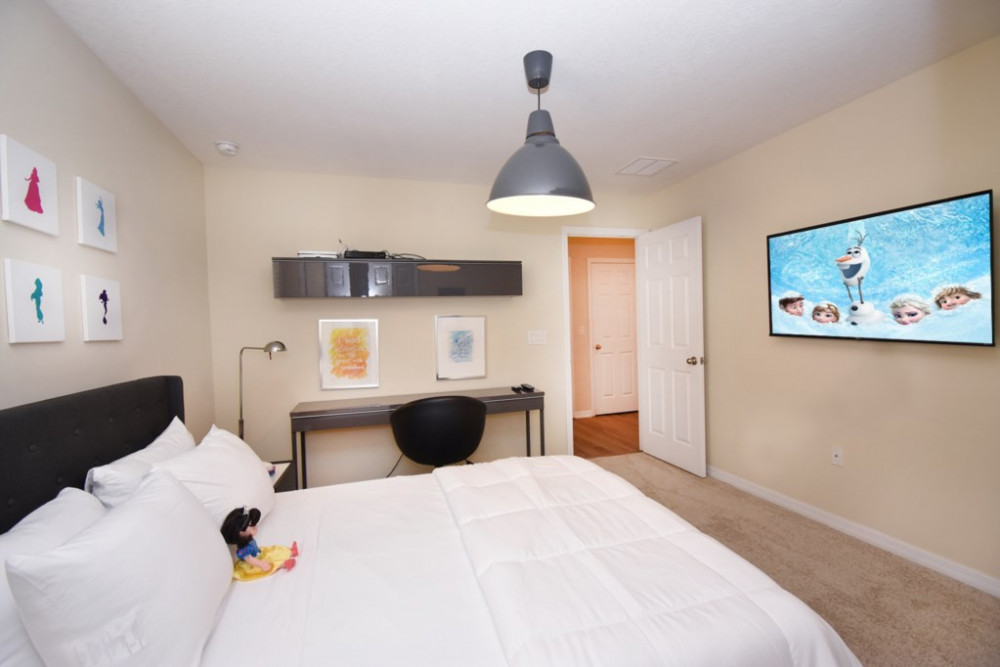 Veranda Palms 108